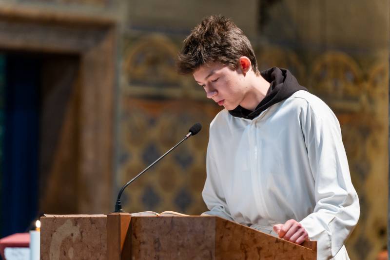 2024_04_13_ministrans paks_26.jpg